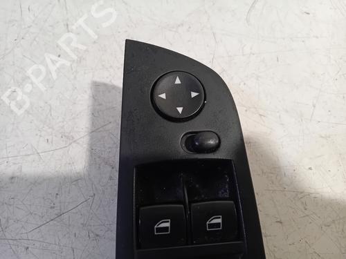 Switch BMW 3 (E90) 325 i | BP18106109I30 