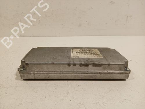 Control unit BMW 6 Gran Coupe (F06) 650 i | BP28605625M11 - Image 3