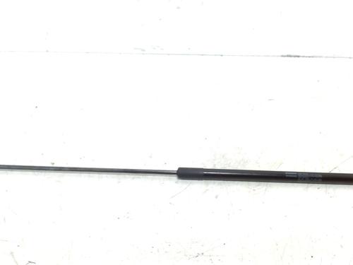 other-volvo-v40-hatchback-525-d2-31298282-2012-2013-2014-2015-2016-2017-2018-2019-13206028 main image