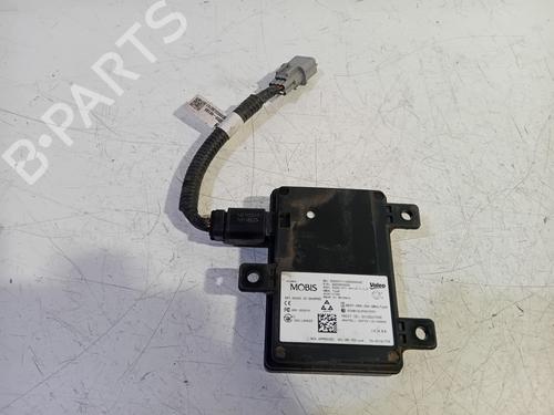 Used Electronic sensor Electronic sensor 18081480 18081480