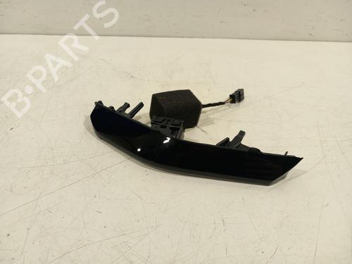 Used Other Other SKODA KAROQ (NU7, ND7) 1.5 TSI (150 hp) 33719164 33719164