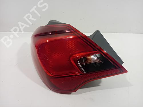 BP29918670C34 main image