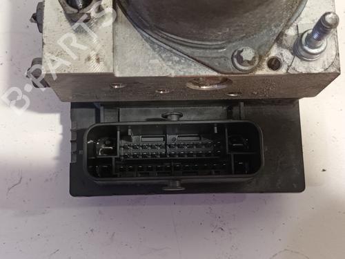 ABS pump PEUGEOT RCZ 1.6 16V | BP23988411M43 - Image 3