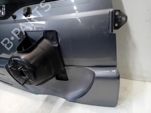 Tailgate HONDA CR-V II (RD_) 2.0 (RD5) | BP28098571C6 