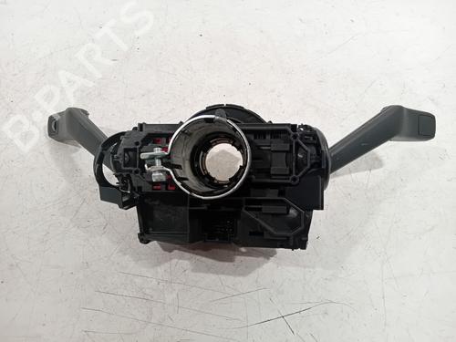 Ratstangsstang VW TOUAREG (CR7, RC8) 3.0 TDI 4motion | BP23182894I23 - Image 5