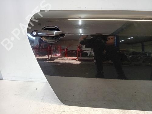 Right front door AUDI TT (8N3) 1.8 T | BP24932307C3 