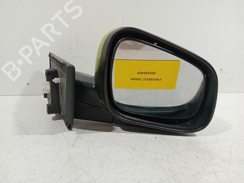 BP26898608C27 main image