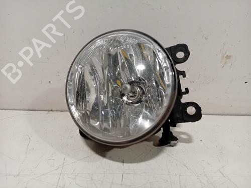 Farol Nevoeiro frente direito Farol Nevoeiro frente direito RENAULT CLIO IV Grandtour (KH_) 0.9 TCe 90 (90 hp) 34696667 34696667