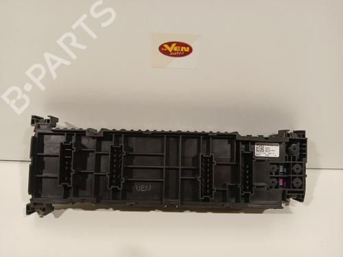 Fuse box MERCEDES-BENZ CLA Coupe (C117) CLA 180 (117.342) | BP36264108E1 - Image 2