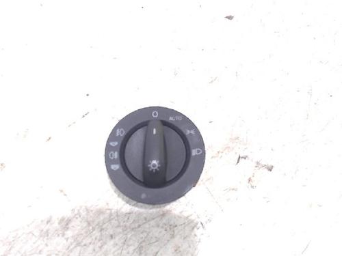 Used Headlight switch Headlight switch 6330367 6330367