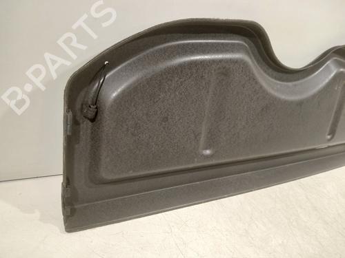 Hattehylde KIA PICANTO II (TA) 1.0 | BP39004211C85 - Image 4