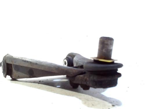 Left front suspension arm RENAULT TWINGO II (CN0_) 1.2 (CN0D) | BP7704147M12 