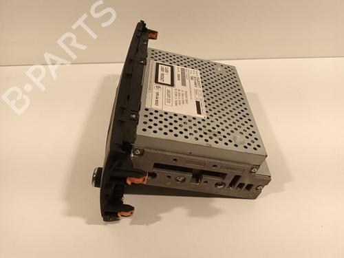 Radio SUZUKI CELERIO (LF) 1.0 (AVK310) | BP16093943E6 