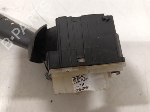 Steering column stalk OPEL VIVARO B Van (X82) 1.6 CDTI (05) | BP32785899I23 - Image 3