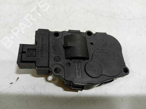 Used Electronic module Electronic module 17954500 17954500