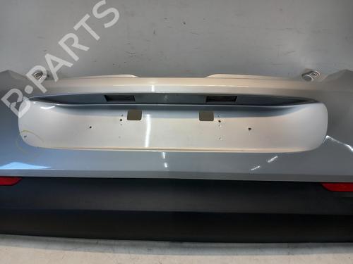 Bagtil kofangere SMART FORFOUR Hatchback (453) 1.0 (453.042, 453.043) | BP38538130C8 - Image 3