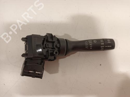 Used Steering column stalk Steering column stalk TOYOTA YARIS (_P9_) 1.0 VVT-i (KSP90_, KSP90R) (69 hp) 17559227 17559227