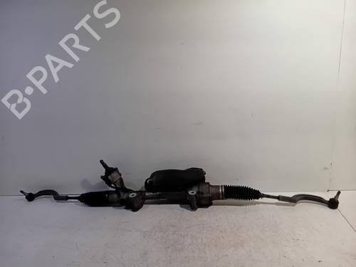 Used Steering rack MERCEDES-BENZ VITO Van (W447) 109 CDI (447.601, 447.603, 447.605) (88 hp) 25936295
