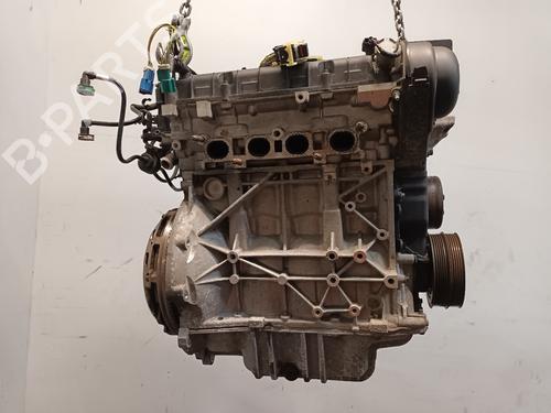 Engine FORD FOCUS III Turnier 1.6 Ti | BP33929738M1  - Image 5