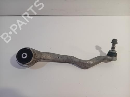 Used Right front suspension arm BMW 3 Touring (F31) 320 i (184 hp) 26688055