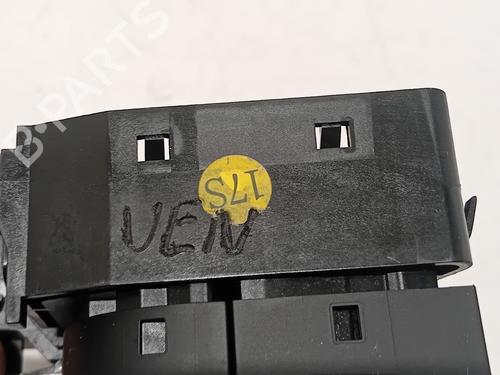 Switch SKODA KAROQ (NU7, ND7) 1.5 TSI | BP33719148I30  - Image 6