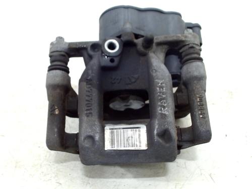 Used Right rear brake caliper Right rear brake caliper CITROËN C5 AIRCROSS (A_) 1.5 BlueHDi 130 (ACYHZJ, ACYHZR) (131 hp) 11787016 11787016