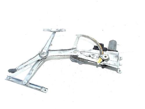 Front left window mechanism OPEL ASTRA H (A04) 1.7 CDTI (L48) | BP5016868C22 