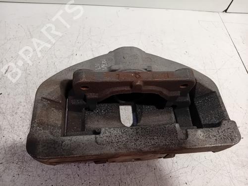 Left front brake caliper BMW 5 Touring (F11) 528 i | BP27484125M105 