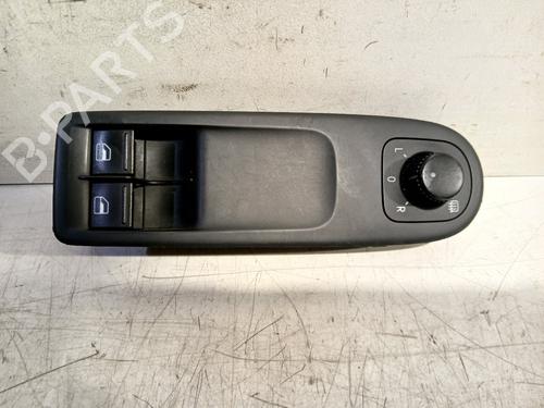 Used Switch Switch VW GOLF VI (5K1) 1.4 (80 hp) 34696516 34696516