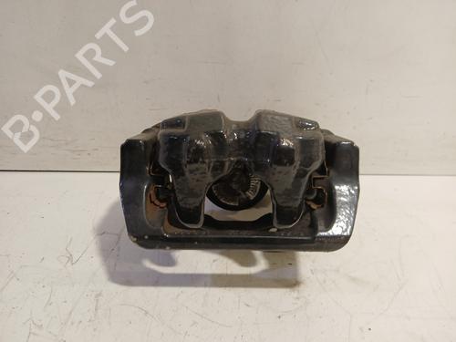 Used Right rear brake caliper BMW 6 Gran Coupe (F06) 650 i (449 hp) 30908065