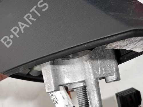 Right mirror SEAT ATECA (KH7, KHP) 1.5 TSI | BP33403399C27  - Image 7