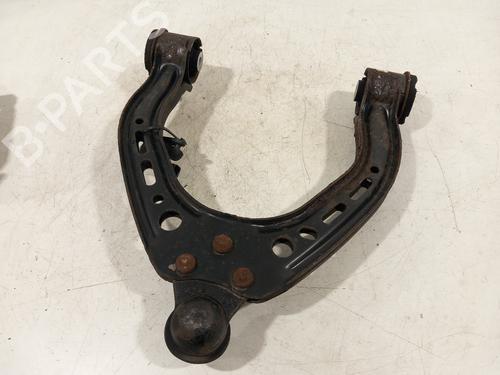 Right front suspension arm TESLA MODEL S (5YJS) 100D AWD | BP38318434M13 - Image 6