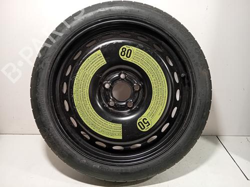 Used Rim Rim 38054044 38054044