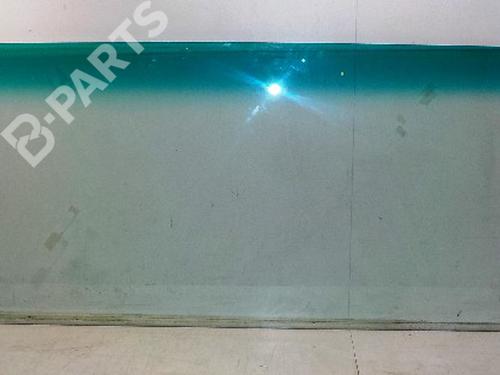 Used Windscreen Windscreen MERCEDES-BENZ G-CLASS (W460) 280 GE (460,2) (150 hp) 10666876 10666876