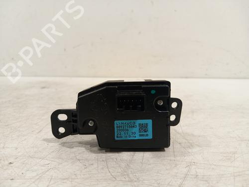 Switch LYNK & CO 01 PHEV | BP33719109I30 - Image 2