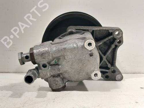 Steering pump BMW 5 Touring (E61) 530 xd | BP32780878M99 - Image 4