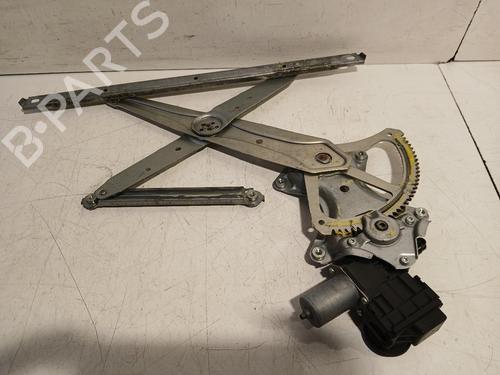 Used Front left window mechanism Front left window mechanism LEXUS CT (ZWA10_) 200h (ZWA10_, ZWA10R) (136 hp) 32774742 32774742