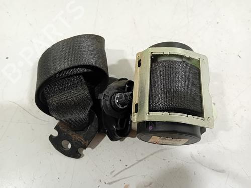 Sikkerhedssele bag højre Sikkerhedssele bag højre 16959124 16959124