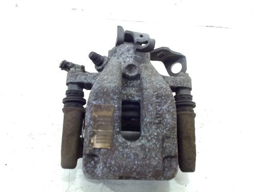 Used Left rear brake caliper CITROËN C4 CACTUS 1.6 BlueHDi 100 (99 hp) 11786891