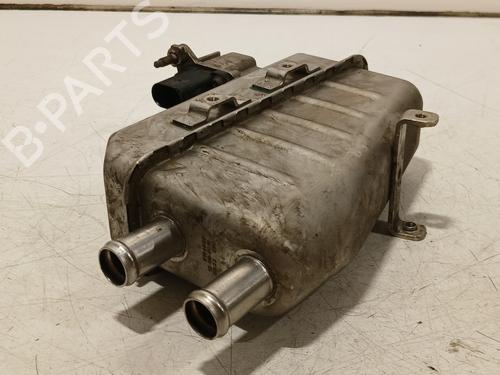 Used Electronic module VW PASSAT B8 (3G2, CB2) 1.4 GTE Hybrid (218 hp) 27503934