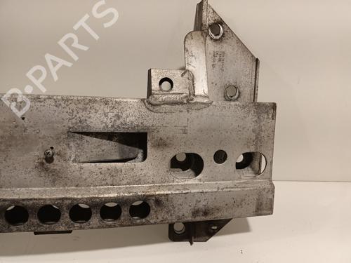 Front bumper reinforcement MINI MINI (R50, R53) Cooper | BP17368793C109 