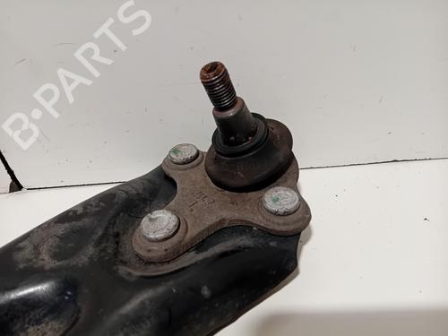 Venstre foran bærearm VW T-ROC (A11, D11) 1.5 TSI | BP29944422M12