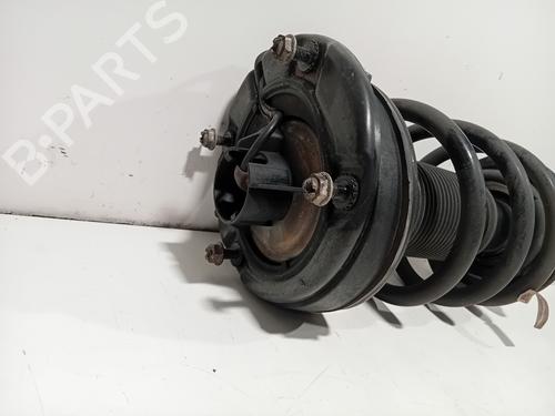 Left front shock absorber PORSCHE MACAN (95B) 3.0 S | BP40266410M16 - Image 2