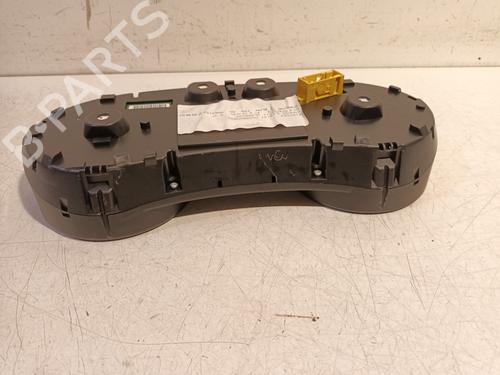 Instrument cluster PEUGEOT 308 SW I (4E_, 4H_) 1.6 16V | BP16420789C47 