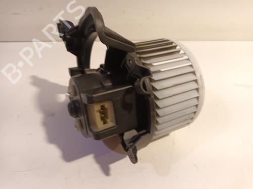 Varmvifte OPEL COMBO Box Body/MPV (X12) 1.6 CDTI (B05) | BP16330677M62 