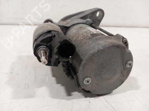 Starter SKODA RAPID Spaceback (NH1) 1.2 TSI | BP36984860M8 - Image 3