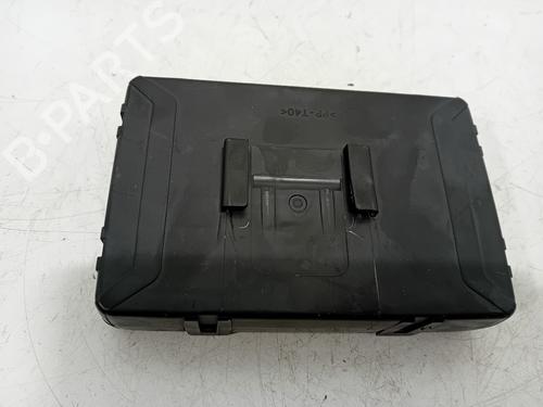 Electronic module RENAULT TALISMAN (LP_) 1.6 dCi 130 | BP13815730M83 