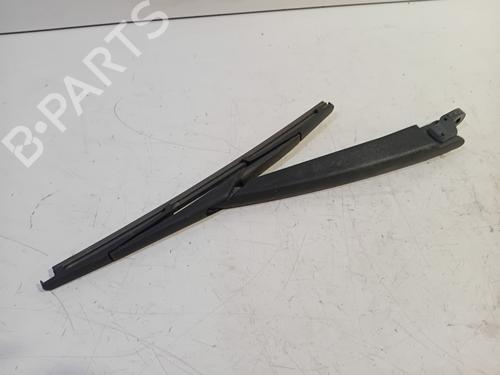 Rear windshield wiper arm OPEL CORSA E (X15) 1.3 CDTI (08, 68) | BP18606148C144 