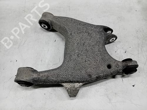 Right rear suspension arm BMW 5 (F10) 525 d | BP21845548M15 