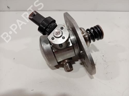 Injection pump BMW 1 (F40) 118 i | BP27544333M78 - Image 6